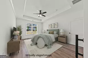 1010 Mid Mashie Wy, Greensboro, GA 30642 - Photo 6