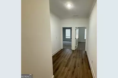 1010 Mid-Mashie Way, Greensboro, GA 30642 - Photo 16