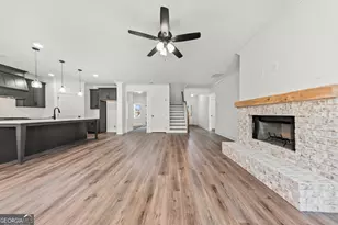 1010 Mid Mashie Wy, Greensboro, GA 30642 - Photo 24