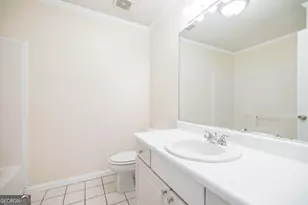 411 Cypress Dr, Dublin, GA 31021 - Photo 24