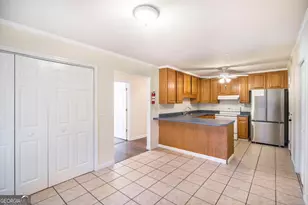 411 Cypress Dr, Dublin, GA 31021 - Photo 12