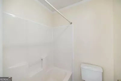 411 Cypress Drive, Dublin, GA 31021 - Photo 20