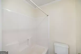 411 Cypress Dr, Dublin, GA 31021 - Photo 20