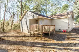 411 Cypress Dr, Dublin, GA 31021 - Photo 30