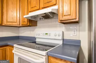 411 Cypress Dr, Dublin, GA 31021 - Photo 14