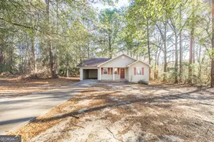 411 Cypress Dr, Dublin, GA 31021 - Photo 2