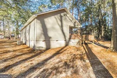 411 Cypress Drive, Dublin, GA 31021 - Photo 28