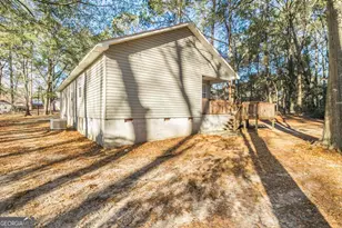 411 Cypress Dr, Dublin, GA 31021 - Photo 28