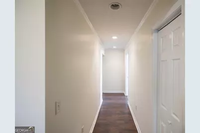 411 Cypress Drive, Dublin, GA 31021 - Photo 10