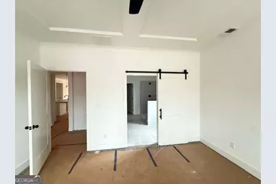 1070 Brassie Lane, Greensboro, GA 30642 - Photo 12