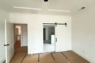 1070 Brassie Ln, Greensboro, GA 30642 - Photo 12