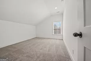 1070 Brassie Ln, Greensboro, GA 30642 - Photo 26