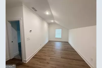 1070 Brassie Lane, Greensboro, GA 30642 - Photo 24