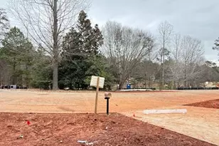 1070 Brassie Ln, Greensboro, GA 30642 - Photo 6