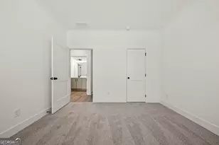 1070 Brassie Ln, Greensboro, GA 30642 - Photo 36