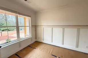 1070 Brassie Ln, Greensboro, GA 30642 - Photo 10