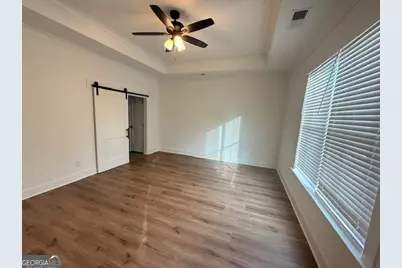 1070 Brassie Lane, Greensboro, GA 30642 - Photo 12