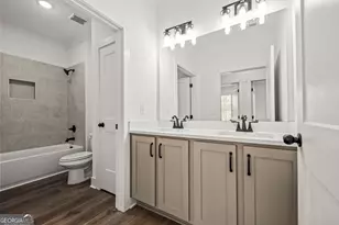 1070 Brassie Ln, Greensboro, GA 30642 - Photo 30