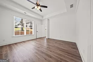 1070 Brassie Ln, Greensboro, GA 30642 - Photo 22