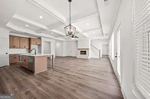 1070 Brassie Ln, Greensboro, GA 30642 - Photo 46