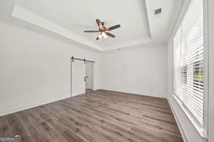 1070 Brassie Ln, Greensboro, GA 30642 - Photo 16