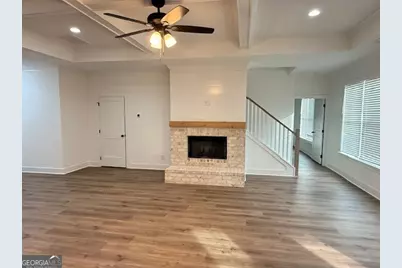 1070 Brassie Lane, Greensboro, GA 30642 - Photo 6