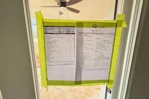 1070 Brassie Ln, Greensboro, GA 30642 - Photo 20