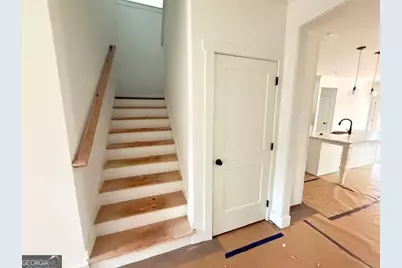 1070 Brassie Lane, Greensboro, GA 30642 - Photo 28