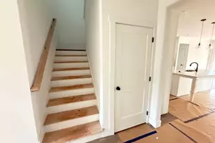 1070 Brassie Ln, Greensboro, GA 30642 - Photo 28