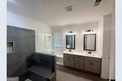 1070 Brassie Lane, Greensboro, GA 30642 - Photo 14