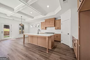 1070 Brassie Ln, Greensboro, GA 30642 - Photo 10