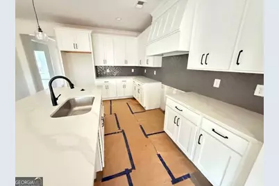 1070 Brassie Lane, Greensboro, GA 30642 - Photo 22