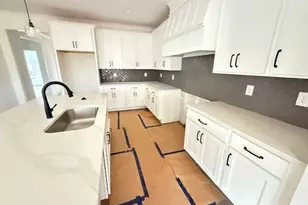 1070 Brassie Ln, Greensboro, GA 30642 - Photo 22