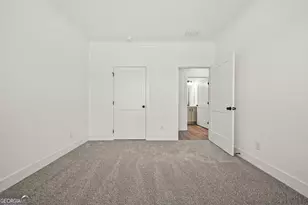 1070 Brassie Ln, Greensboro, GA 30642 - Photo 34