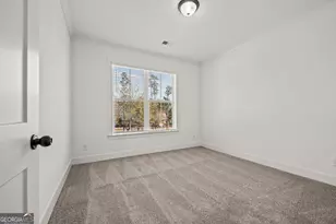 1070 Brassie Ln, Greensboro, GA 30642 - Photo 32