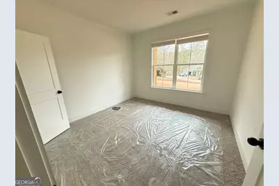 1070 Brassie Lane, Greensboro, GA 30642 - Photo 18