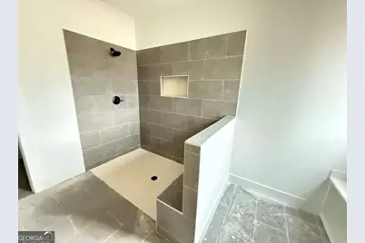 1070 Brassie Lane, Greensboro, GA 30642 - Photo 14