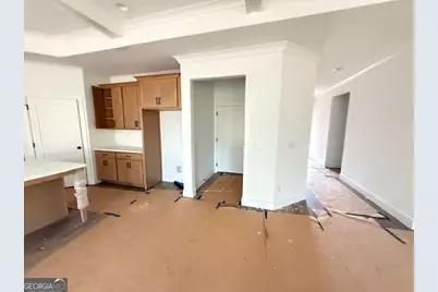 1070 Brassie Lane, Greensboro, GA 30642 - Photo 16