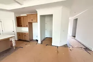 1070 Brassie Ln, Greensboro, GA 30642 - Photo 16