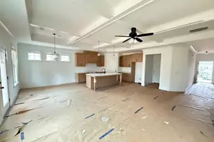 1070 Brassie Ln, Greensboro, GA 30642 - Photo 6