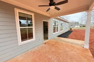 1070 Brassie Ln, Greensboro, GA 30642 - Photo 26