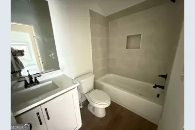 1070 Brassie Lane, Greensboro, GA 30642 - Photo 24