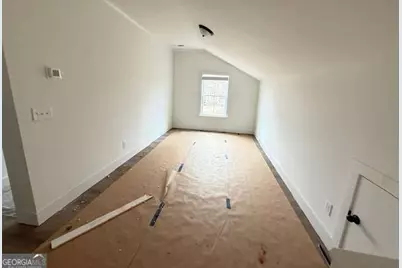 1070 Brassie Lane, Greensboro, GA 30642 - Photo 22