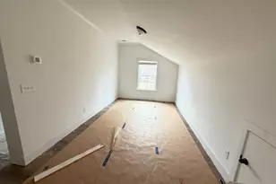 1070 Brassie Ln, Greensboro, GA 30642 - Photo 22