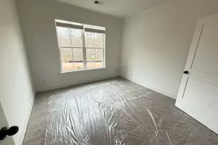 1070 Brassie Ln, Greensboro, GA 30642 - Photo 20
