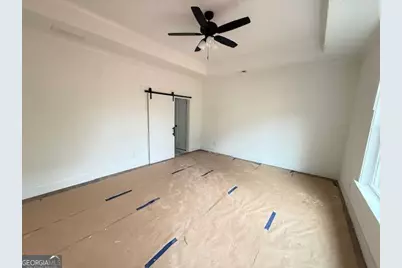 1070 Brassie Lane, Greensboro, GA 30642 - Photo 10