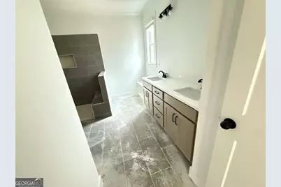 1070 Brassie Lane, Greensboro, GA 30642 - Photo 12