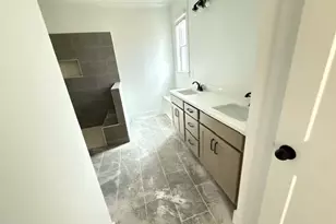 1070 Brassie Ln, Greensboro, GA 30642 - Photo 12