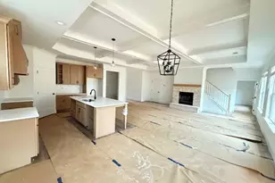 1070 Brassie Ln, Greensboro, GA 30642 - Photo 8