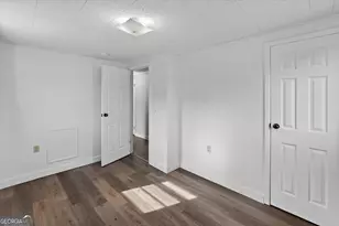 302 Randall St, Sylvania, GA 30467 - Photo 20